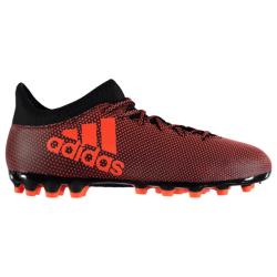 Adidas X 17.3 AG