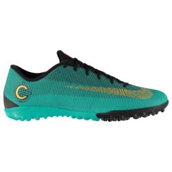 Nike Mercurial Vapor Academy CR7 TF
