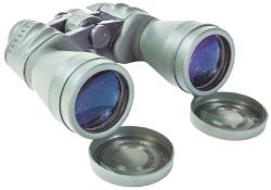 Bresser Spezial Jagd 11x56