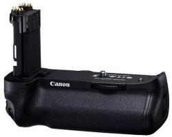 Canon BG-E20 (1485C001AA)