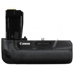 Canon BG-E18 (0050C001AA)