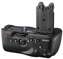 Sony VG-C77AM