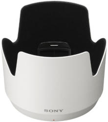 Sony ALC-SH145