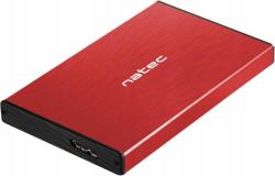 NATEC Rhino Go NKZ-1279