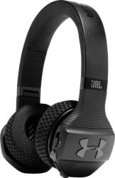 JBL Under Armour Sport Train Wireless