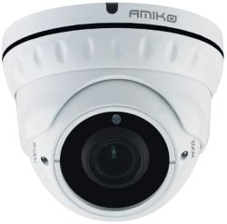 AMIKO DW30M400MF