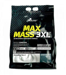 Olimp Sport Nutrition MaxMass 3XL 6000 g