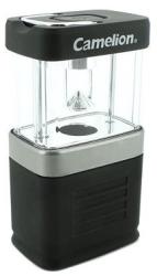 Camelion CT4008 1W 70lm kempinglámpa (30200024)