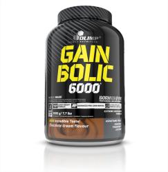 Olimp Sport Nutrition Gain Bolic 6000 3500 g