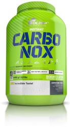 Olimp Sport Nutrition Carbo NOX 3500 g
