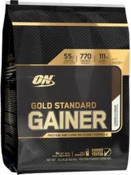 Optimum Nutrition Gold Standard Gainer 3250 g