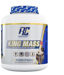 Ronnie Coleman Signature Series King Mass 2721 g