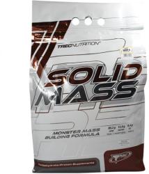 Trec Nutrition Solid Mass 5800 g