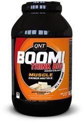 QNT BOOM Gainer 3000 g