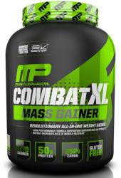 MusclePharm Combat XL 2720 g