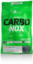 Olimp Sport Nutrition Carbo NOX 1000 g