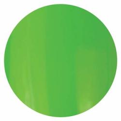 BRILLBIRD Designer gel 16 - zöld (green) 3ml