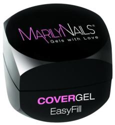 Marilynails EasyFill - CoverGel 3ml