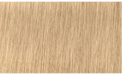 INDOLA Blonde Expert Highlift hajfesték 60ml - 1000.38