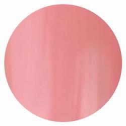 BRILLBIRD Designer gel 17 - baby pink 3ml