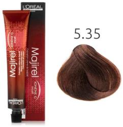 L'Oréal Majirel 5.35