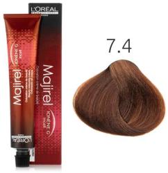 L'Oréal Majirel 7.4