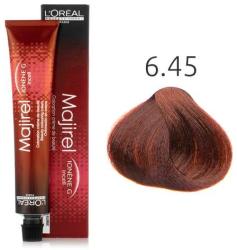 L'Oréal Majirel 6.45