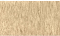 INDOLA Blonde Expert Highlift hajfesték 60ml - 1000.0