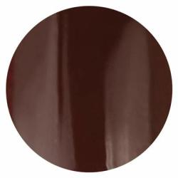 BRILLBIRD Designer gel 18 - barna (brown) 3ml
