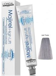 L'Oréal Majirel High Lift Ash Violet