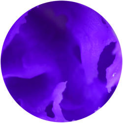 BRILLBIRD Forming gel 3D (8 light purple) 3ml