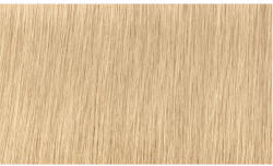 INDOLA Blonde Expert Pastel hajfesték 60ml - P. 31