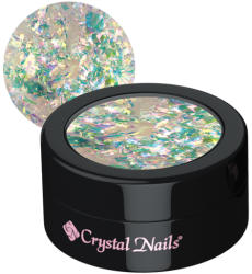 Crystalnails Crystal Flake díszítő pehely 1