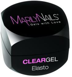 Marilynails Elasto - ClearGel 13ml