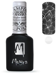 MOYRA stamping gel polish SGP 03