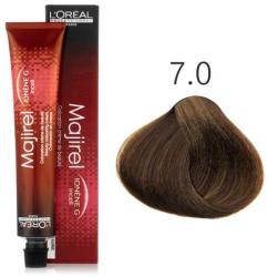 L'Oréal Majirel 7.0