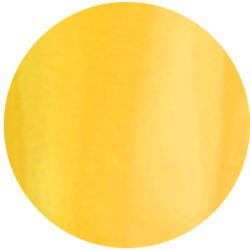 BRILLBIRD Designer Gel 6 - Sárga (Yellow) 3ml