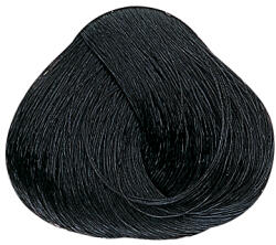 ALFAPARF Milano Evolution of the Color hajfesték - 2 60ml