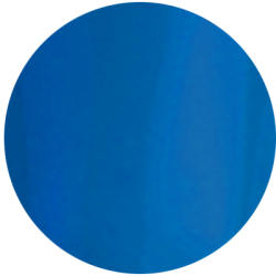 BRILLBIRD Designer Gel 8 - kék (blue) 3ml