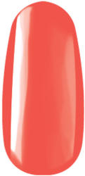 Crystalnails Lace gel csipke zselé 3ml - #2 Barack