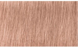 INDOLA Blonde Expert Pastel hajfesték 60ml - P. 27