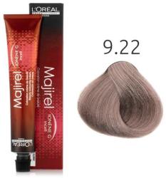 L'Oréal Majirel 9.22
