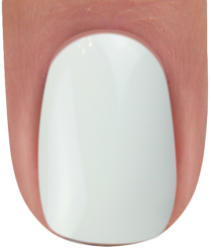 BRILLBIRD Brush&Go színes zselé - GO 01 - 4, 5ml