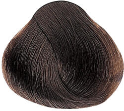 ALFAPARF Milano Evolution of the Color hajfesték - 7NB 60ml