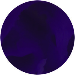 BRILLBIRD Forming gel 3D (9 dark purple) 3ml