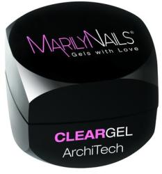 Marilynails ArchiTech - ClearGel 3ml