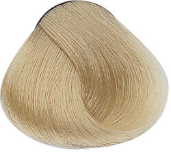 ALFAPARF Milano Evolution of the Color hajfesték - 10 60ml
