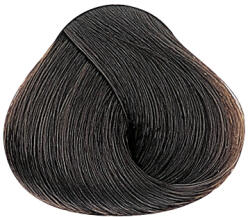 ALFAPARF Milano Evolution of the Color hajfesték - 6NB 60ml