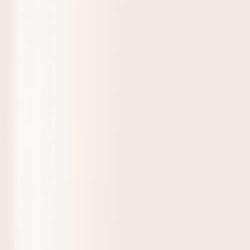 Marilynails MaxPaint Color gel Free - White 3ml TF