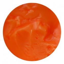 BRILLBIRD Forming gel 3D (6 orange) 3ml
